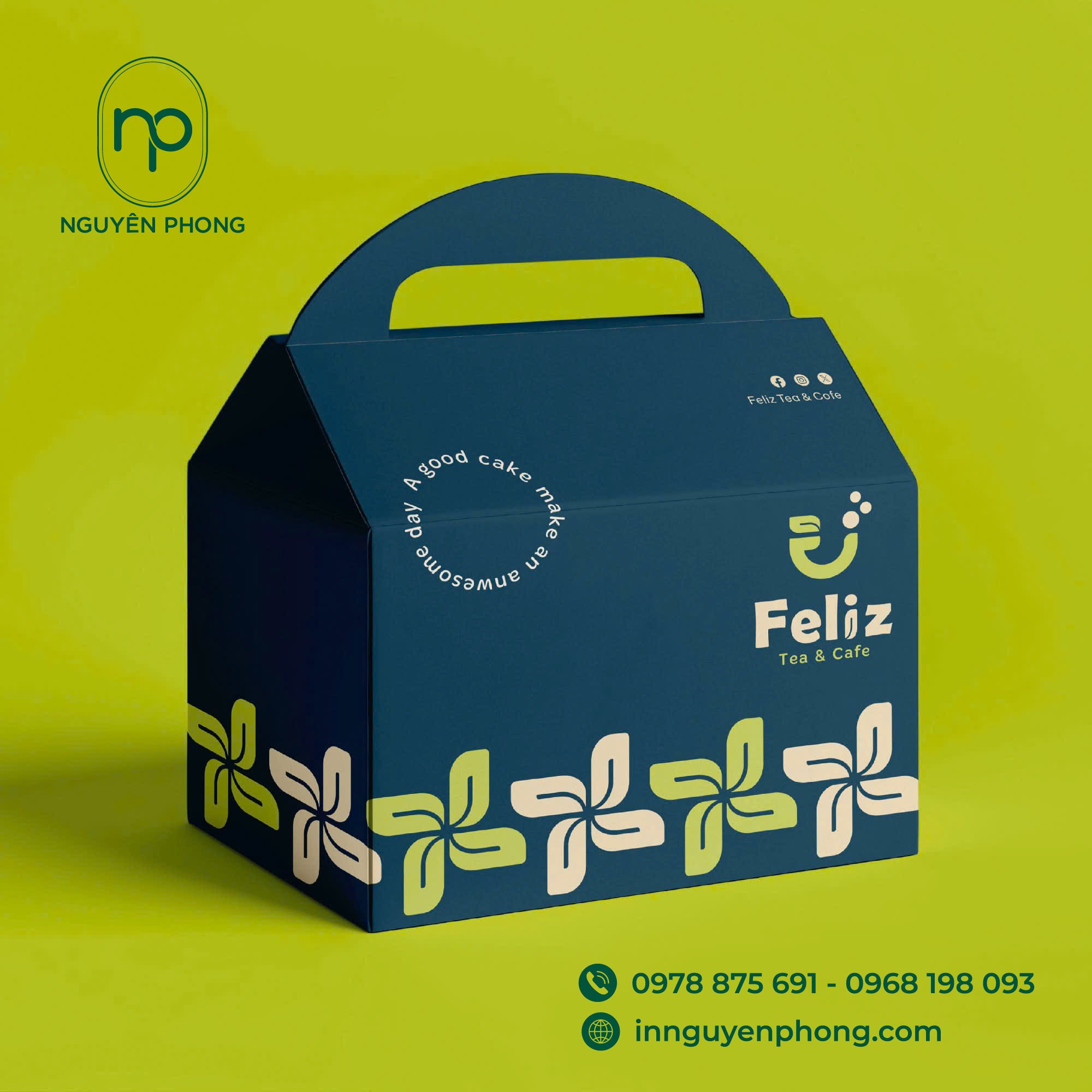 Chất liệu, kiểu dáng bao bì phải phù hợp với sản phẩm